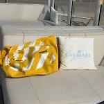 Apartmán Seagull, Ruim En Volledig Vernieuwd Met Zeezicht In Westende Middelkerke